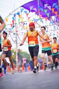 BIB: 17165
                            <button type="button" onclick="openModal(9937580)" class="btn btn-primary btn-sm float-right btn-popup" data-toggle="modal" data-target=".modal-high-quality">
                        <i class="fas fa-shopping-cart"></i> Add to Cart
                    </button>
                                            <button type="button" onclick="isThisMe(9937580, true)" class="btn btn-success btn-sm float-right btn-popup btn-isme hidden" data-toggle="tooltip" data-placement="bottom" title="นี่คือรูปของคุณใช่ไหม คลิกที่นี่เพื่อเอาเข้าอัลบั้ม">
                        <i class="fas fa-plus"></i> Add to album
                    </button>
                    <button type="button" onclick="isThisMe(9937580, false)" class="btn btn-warning btn-sm float-right btn-popup btn-isnotme hidden">
                        <i class="fas fa-ban"></i> Remove from album
                    </button>